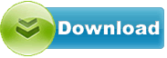 Download XL Delete 2.9.1.0